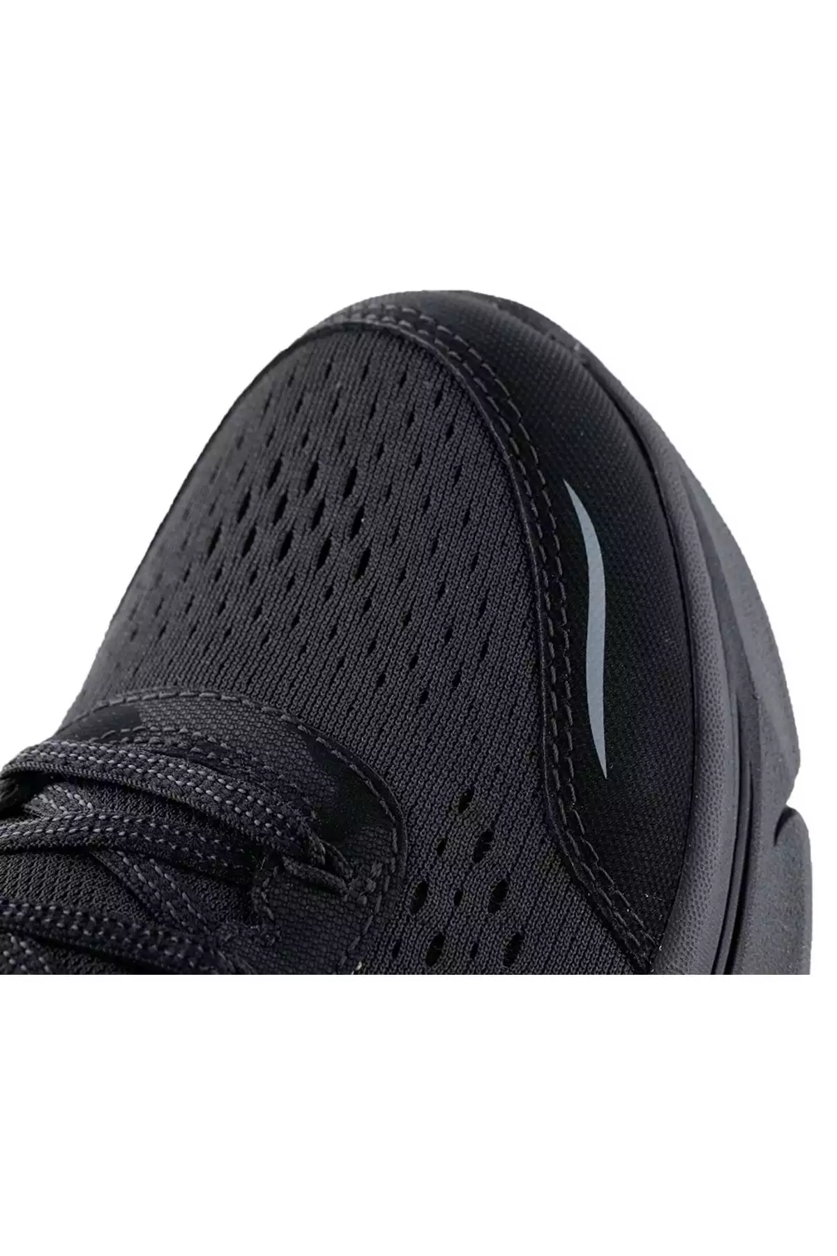 کفش ورزشی دلوکس واکر 2.0 مدل دیزی با کد 150093 رنگ مشکی برند Skechers - 808617832