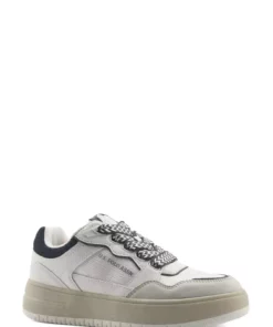 کفش اسپرت زنانه لینا 5Fx سفید A101947136 برند U.S. Polo Assn. - 906210477