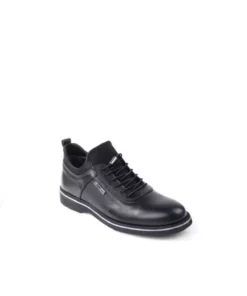 کفش کلاسیک مردانه VIP Exclus مدل 63603 برند Pierre Cardin - 850026883