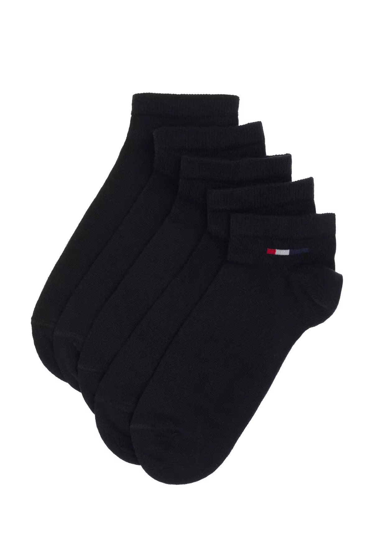 جوراب مشکی مردانه 50304351-VR046 برند U.S. Polo Assn. - 956456977