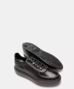 کفش مردانه - سیاه برند Karaca - 865248444