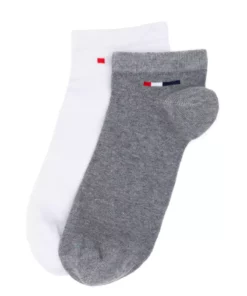 جوراب سفید مردانه 50304288-VR013 برند U.S. Polo Assn. - 1044439480