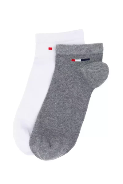 جوراب سفید مردانه 50304288-VR013 برند U.S. Polo Assn. - 1044439480