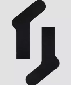 جوراب مچی مردانه برند Penti - 670677241