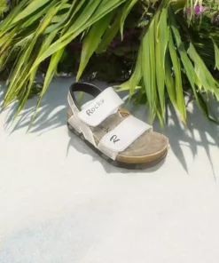 صندل بچه‌گانه یونی سکس راکی 6 برند ROCKY - 847919020