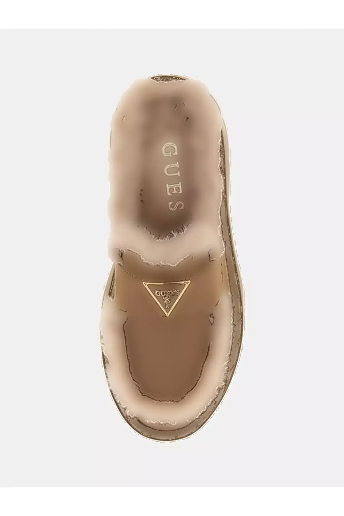 دمپایی زنانه بریدن برند Guess - 983016029