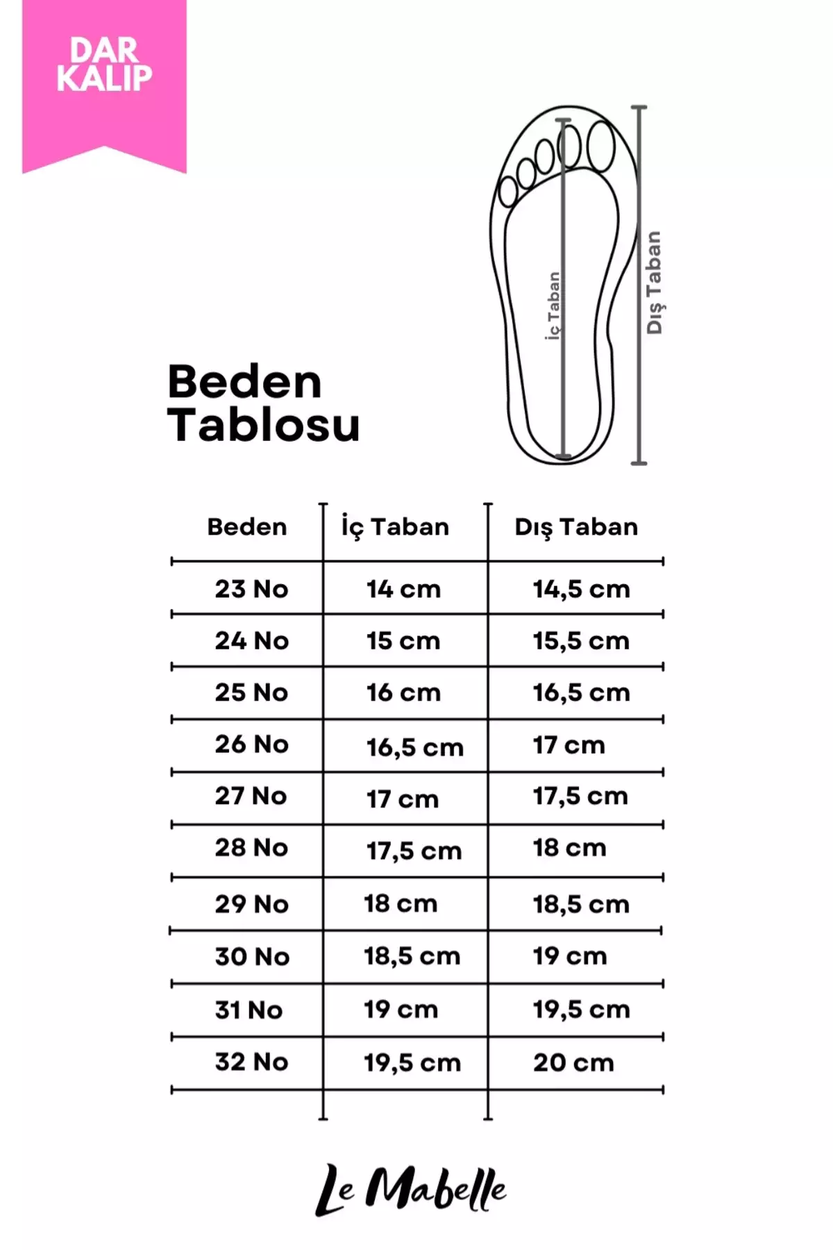کفش دخترانه شفاف با پاپیون لیلا برند Le Mabelle - 920558479