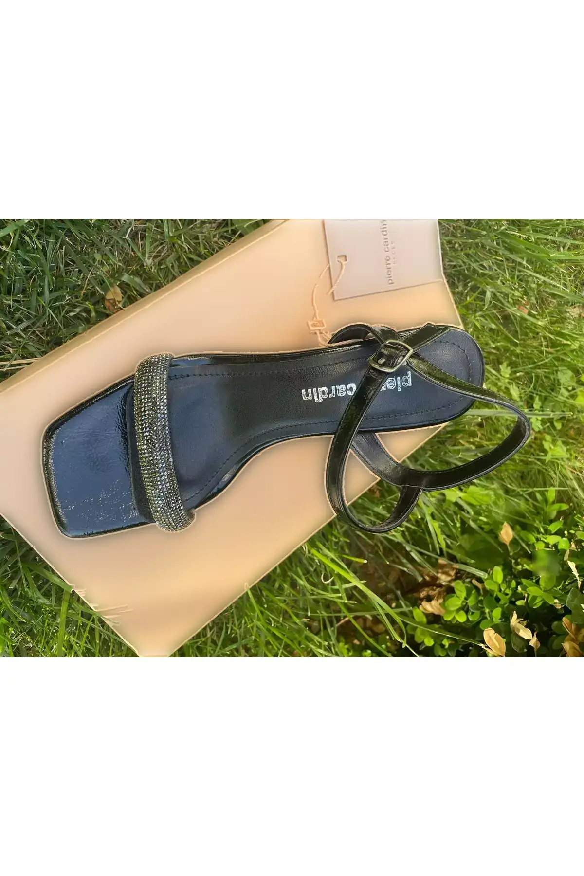 سندل برند Pierre Cardin - 826017484