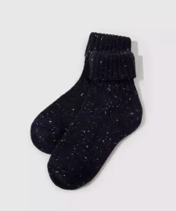 جوراب بوت سرمه‌ای 1911059-18790 برند Mavi - 870998762