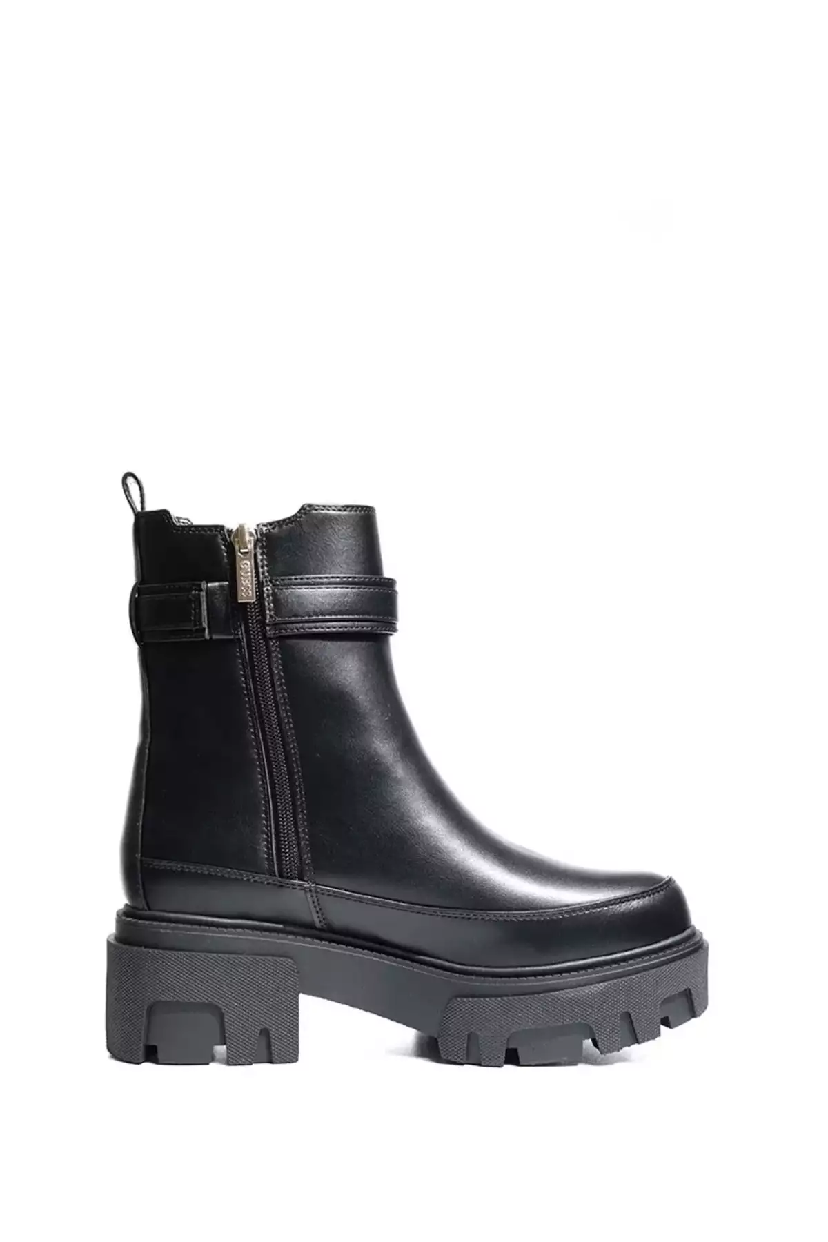 یلمّا برند Guess - 861632039