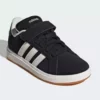کفش بچگانه گرند کورت 00S EL برند adidas - 1027672155