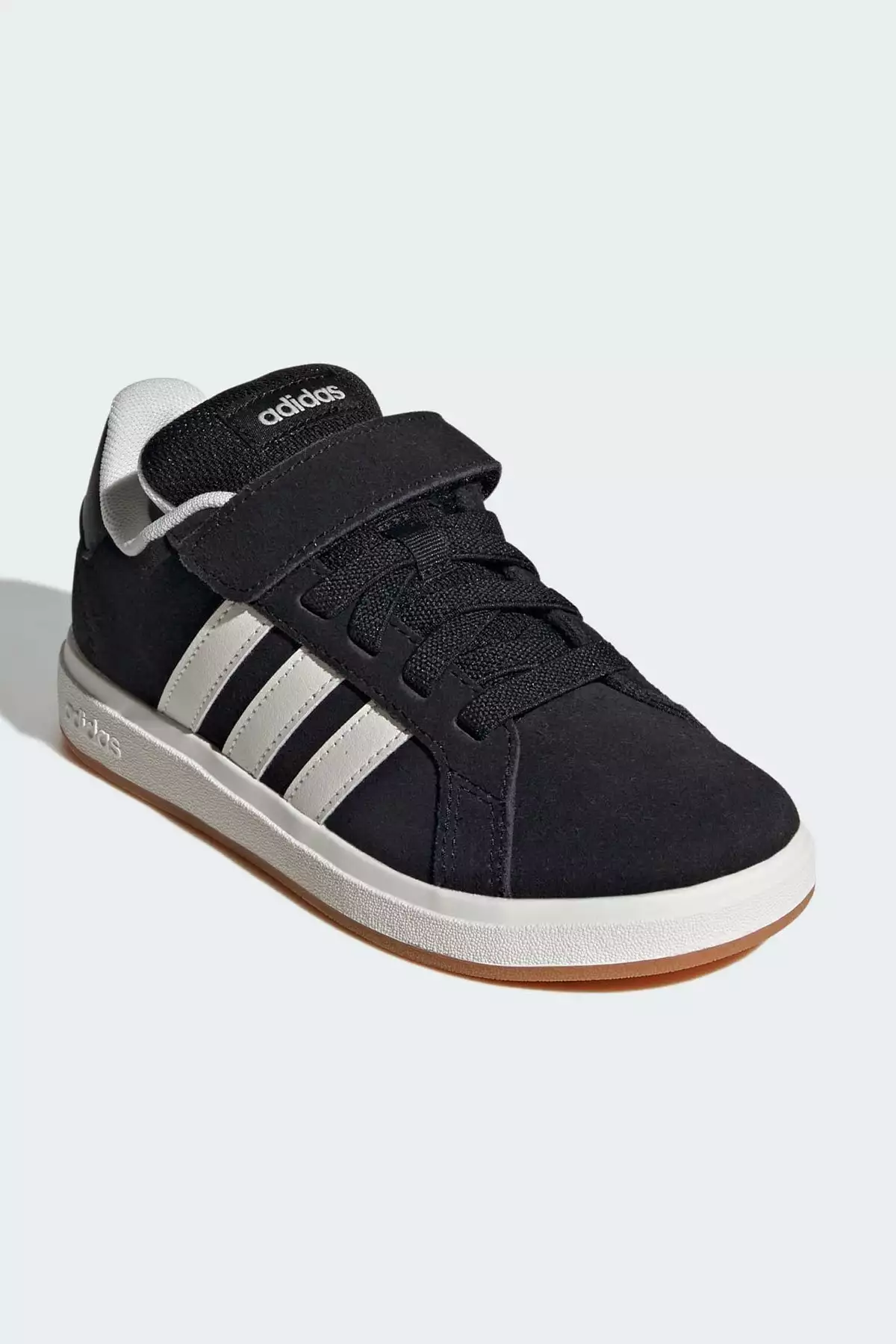کفش بچگانه گرند کورت 00S EL برند adidas - 1027672155