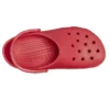 قرمز 10001 برند Crocs - 815767914