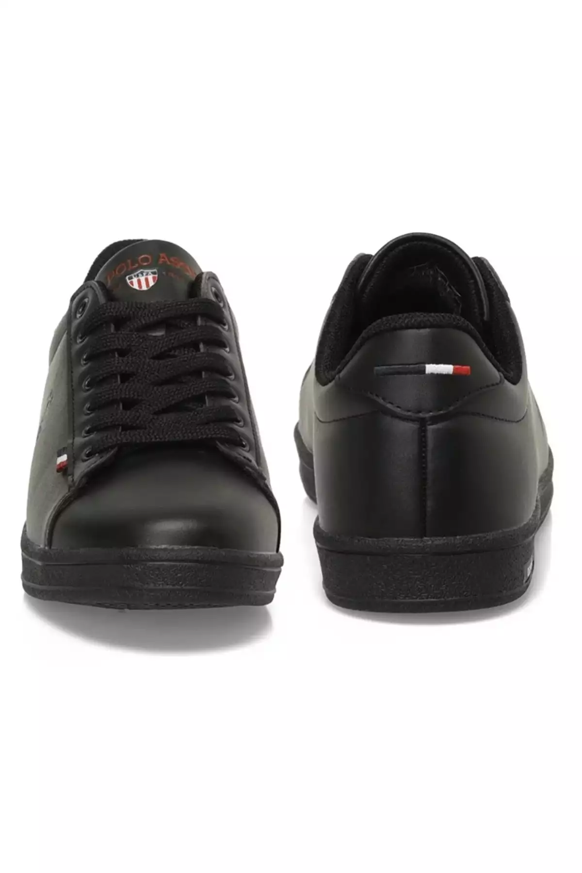 فرانکو GR 5FX برند U.S. Polo Assn. - 894018329