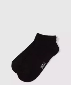 جوراب پتیک ۲ عددی کد ۱۹۸۶۵۲-۹۰۰ برند Mavi - 139974785