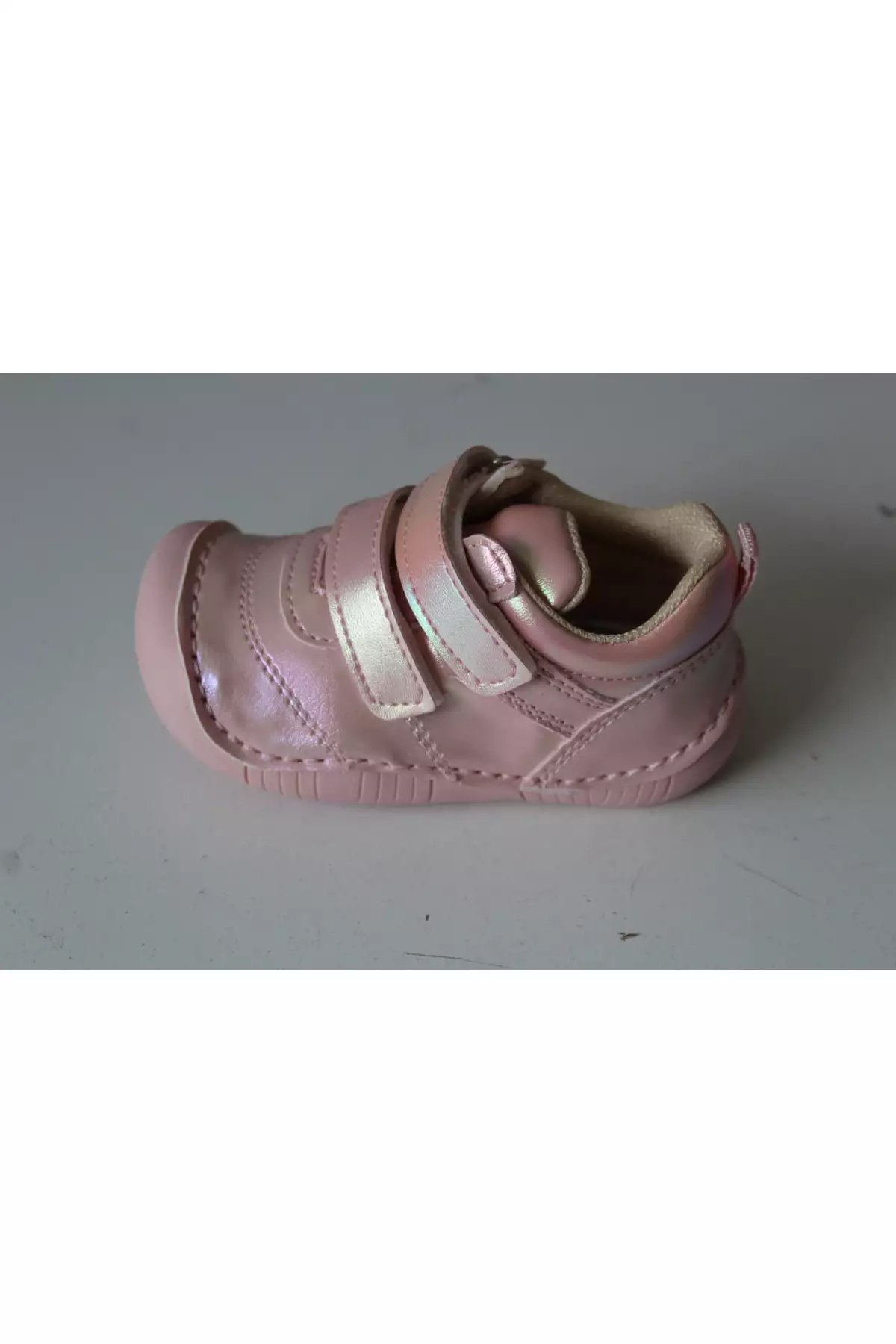 کفش بچهگانه پلاريس 1018 سری 92076 برند Polaris - 863135682