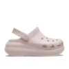 کفش راحتی زنانه کلاسیک کرش رنگ صورتی برند Crocs - 822961036