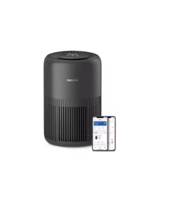 پاککننده هوای هوشمند مینی 900 سری پیورپروتکت برند Philips - 885747963