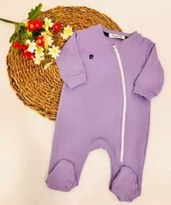 تولم پتیکلی برای نوزادان جدید متولد شده برند Pierre Cardin - 869656771