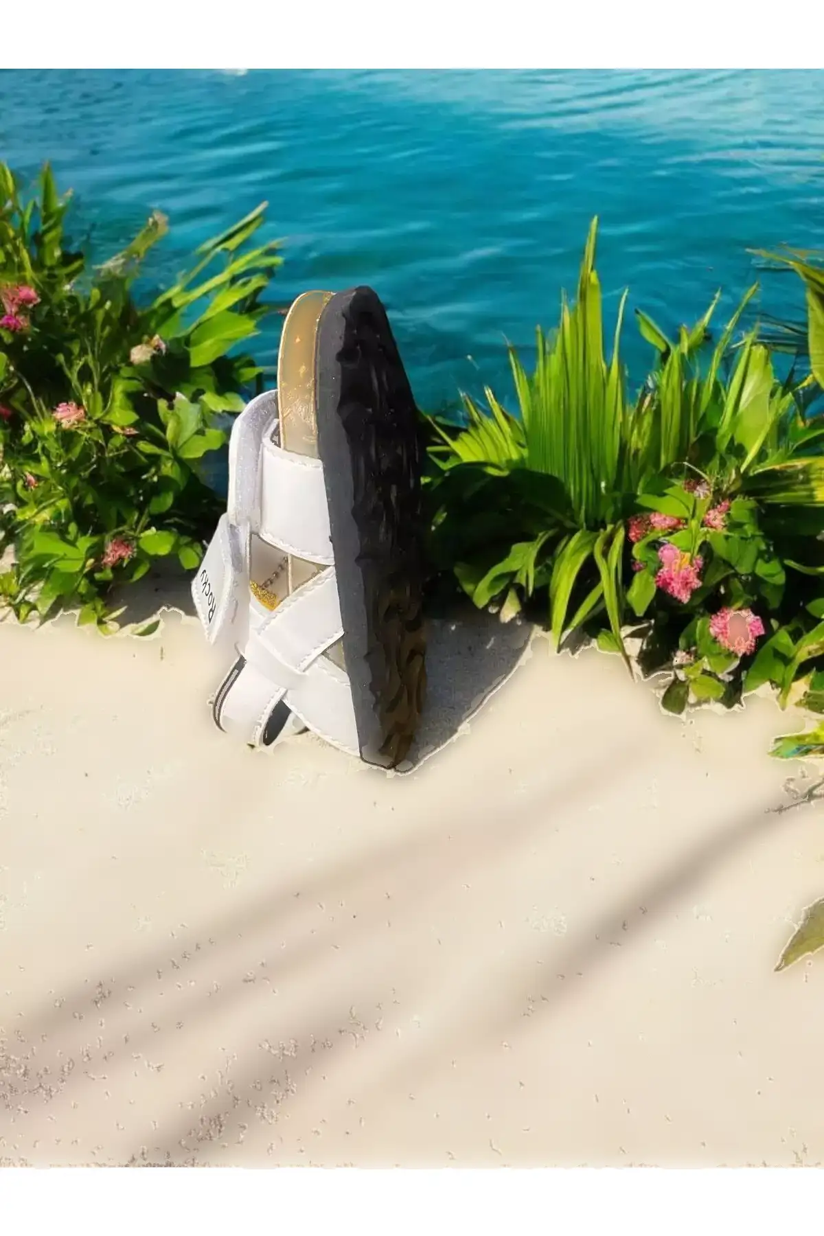 صندل بچهگانه یونی سکس راکی 6 برند ROCKY - 847919020