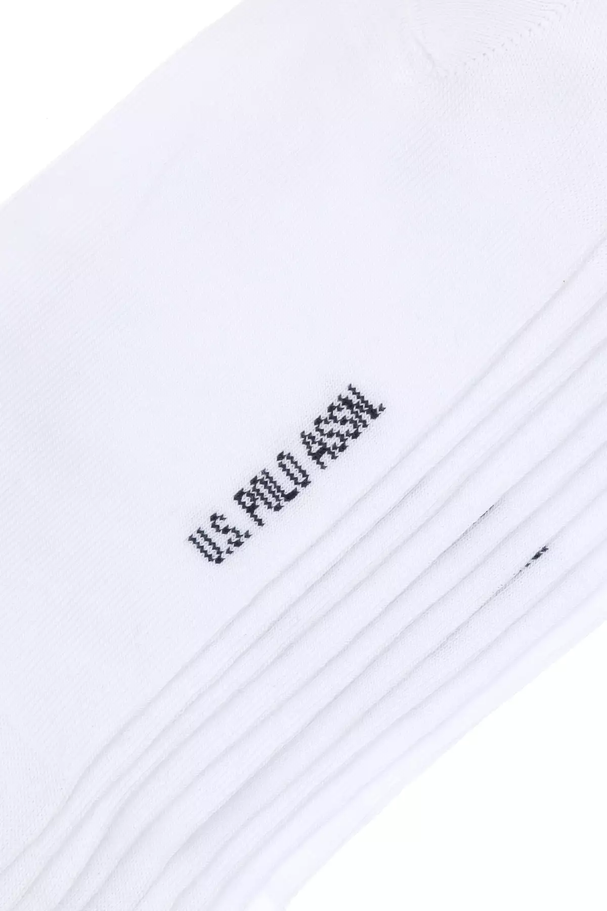 جوراب پاتیک مردانه ۵ تایی ۵۰۳۰۴۳۵۱-VR013 برند U.S. Polo Assn. - 957614404