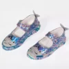 کفش ورزشی دخترانه هولوگرام 3D قلابماهى برند Casabony - 921710436