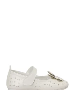 کفش بچگانه کلاسی کورا B5FX برند Polaris - 947105375