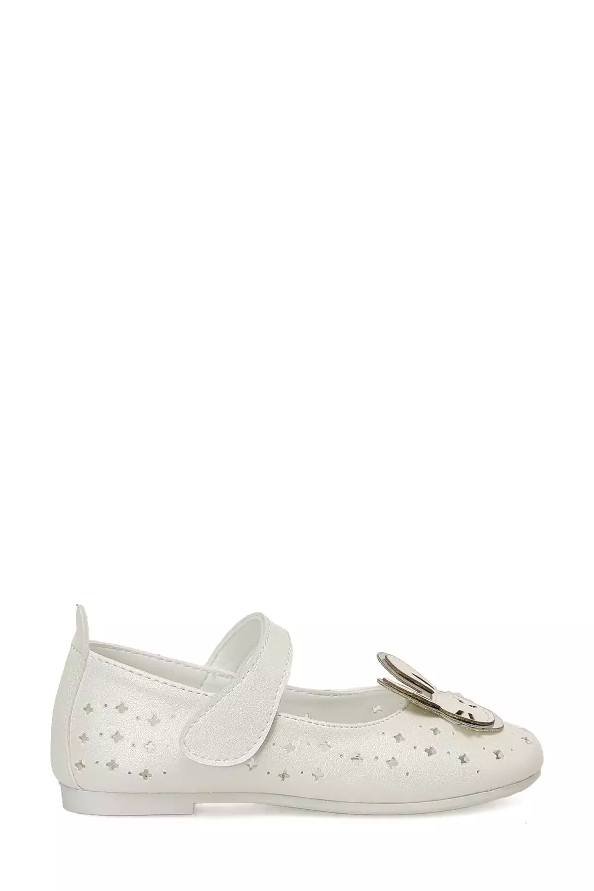 کفش بچگانه کلاسی کورا B5FX برند Polaris - 947105375