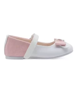 کفش باله دخترانه مارکی P5FX برند Polaris - 906192435