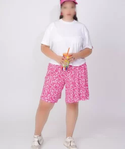 تی‌شرت پایه کیسا پنبه‌ای برند Büyük Moda - 794557902