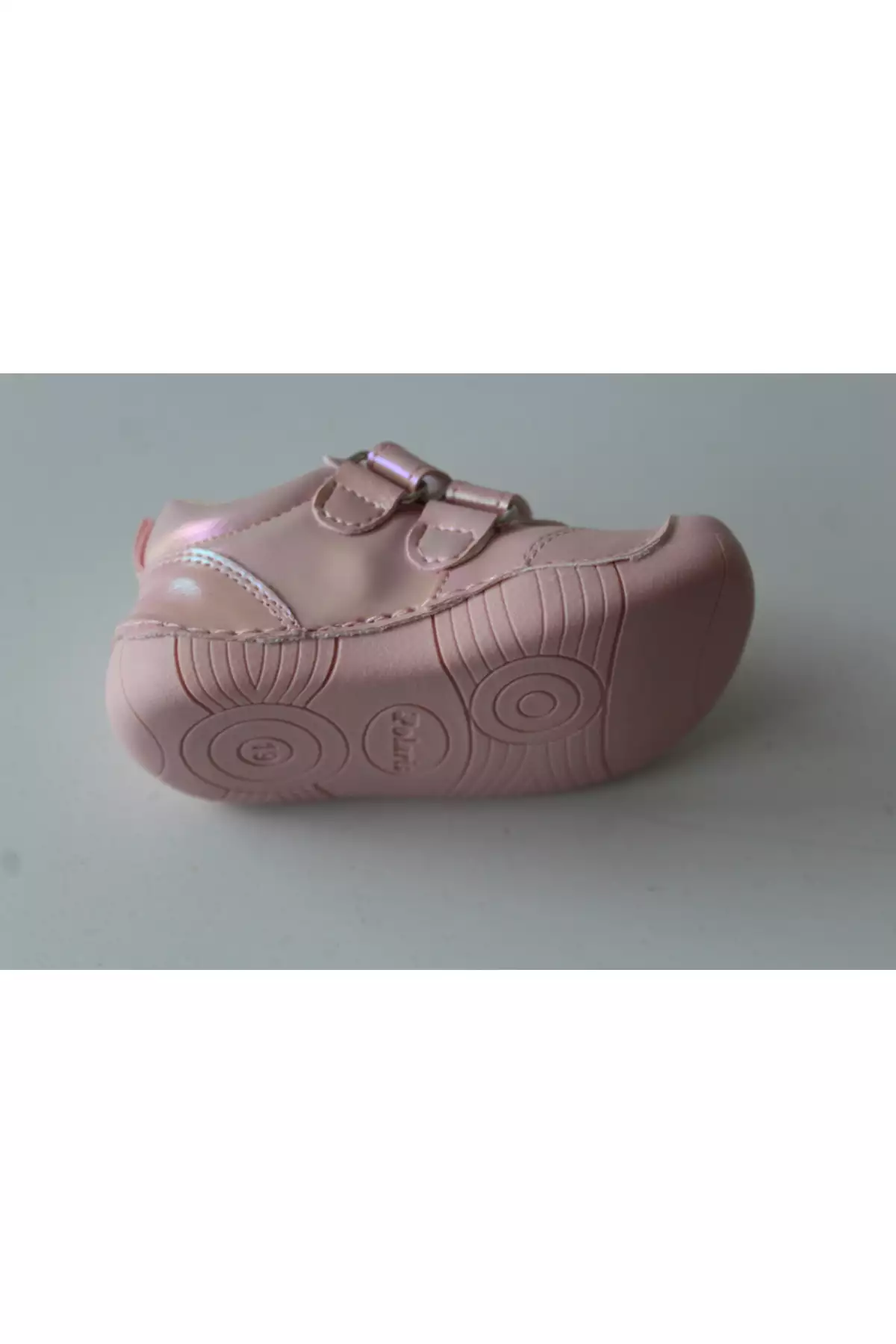 کفش بچهگانه پلاريس 1018 سری 92076 برند Polaris - 863135682