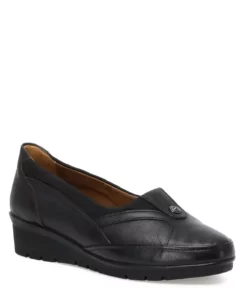 کفش زنانه 103880.z2pr برند Polaris - 319495980