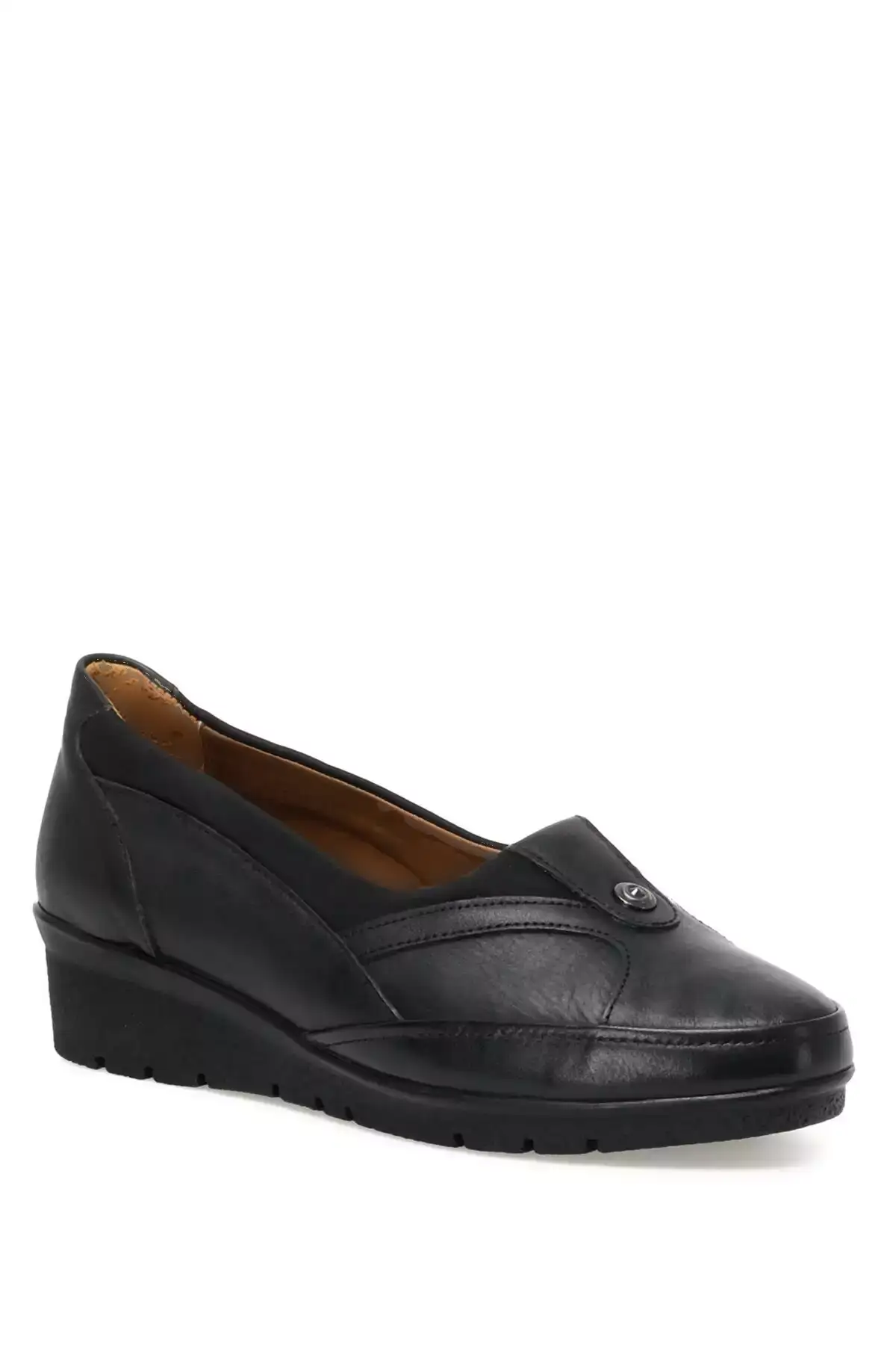 کفش زنانه 103880.z2pr برند Polaris - 319495980