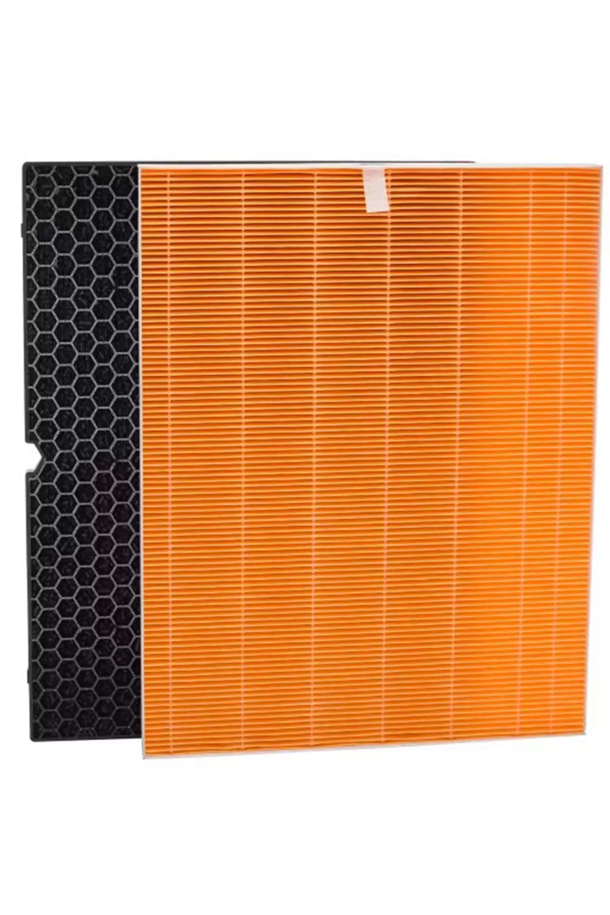 ست فیلتر زرو پرو - فیلتر تی برند Winix - 39406340