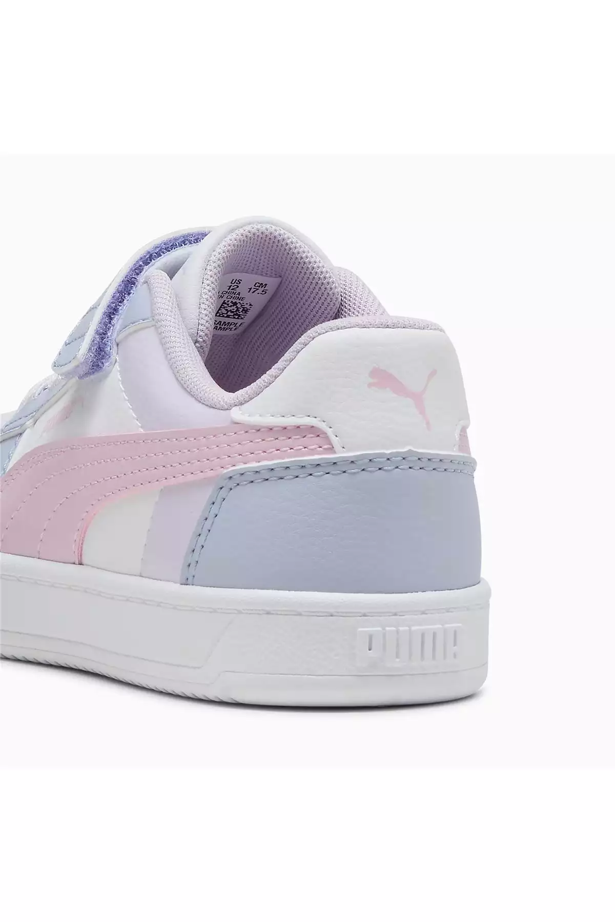 کفش دخترانه کاوِن ۲.۰ بلاک برند Puma - 925714664