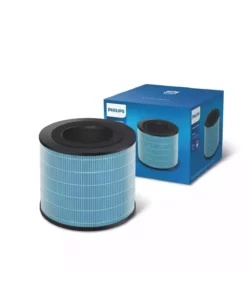 فیلتر پاکسازی هوا Fym220/30 برند Philips - 407079692