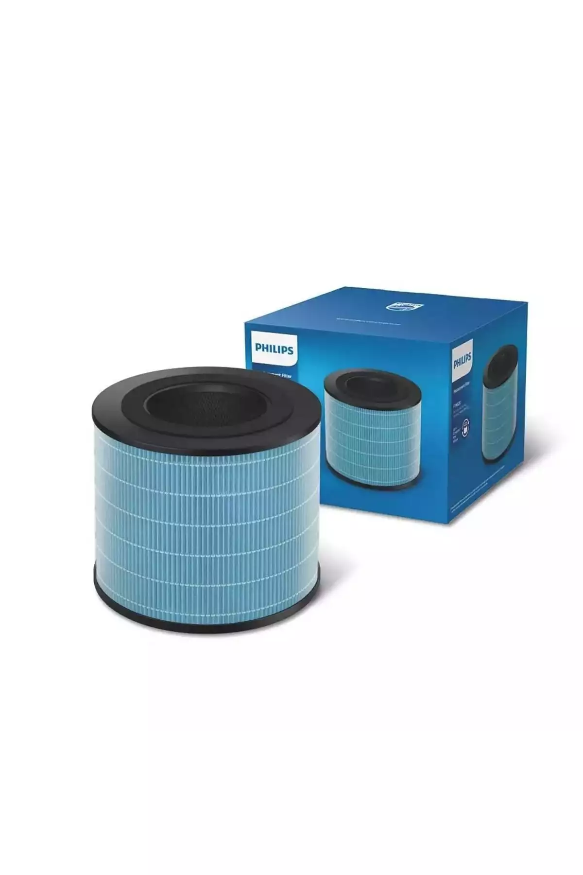 فیلتر پاکسازی هوا Fym220/30 برند Philips - 407079692