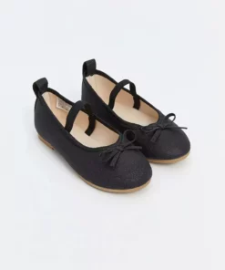 آشپزخانه دخترانه با جزئیات پاپیونی برند LC Waikiki - 901652673