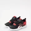 کفش روزمره کودک فلکساگون انرژی آلت ۳.۰ سیاه برند Reebok - 830149725