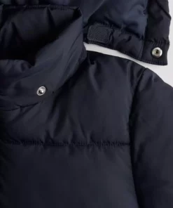 کت پفکی سو توتمز برند H&M - 970145950