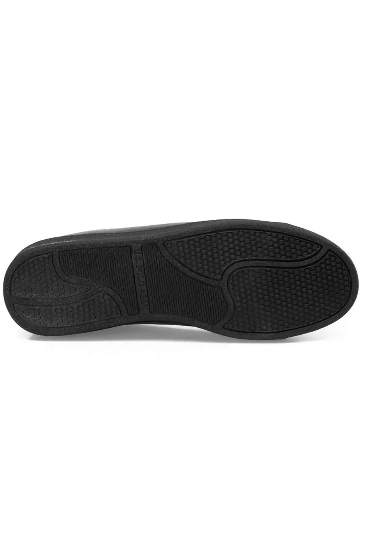 فرانکو GR 5FX برند U.S. Polo Assn. - 894018329