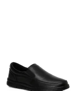 کفش راحتی مردانه 5PR 5 NOKTA مدل 106120.M برند Polaris - 984219585