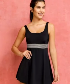 لباس مایو، مایو دامن‌دار، مایو شنای مردانه برند Remsa Mayo - 42209432