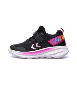 کفش کودک اوجا Jr برند hummel - 902986186