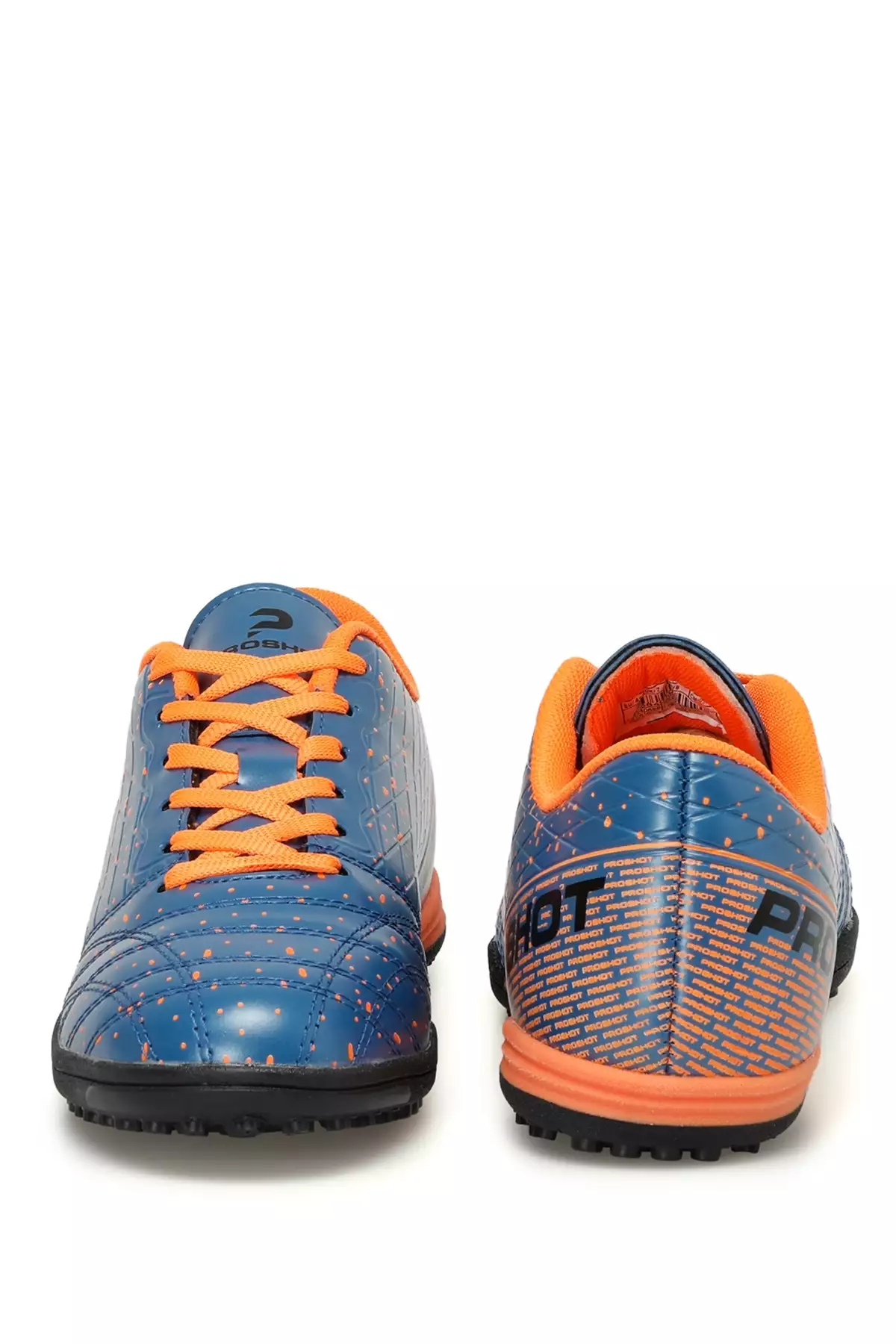 کفش فوتسال مردانه موری تی اف ۳پر ساکس برند Proshot - 767332533