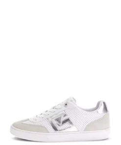 کفش راحتی زنانه نوتچی برند Guess - 982852915