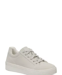 کفش ورزشی زنانه 5FX Bej مدل 325510N.Z برند Polaris - 954300871