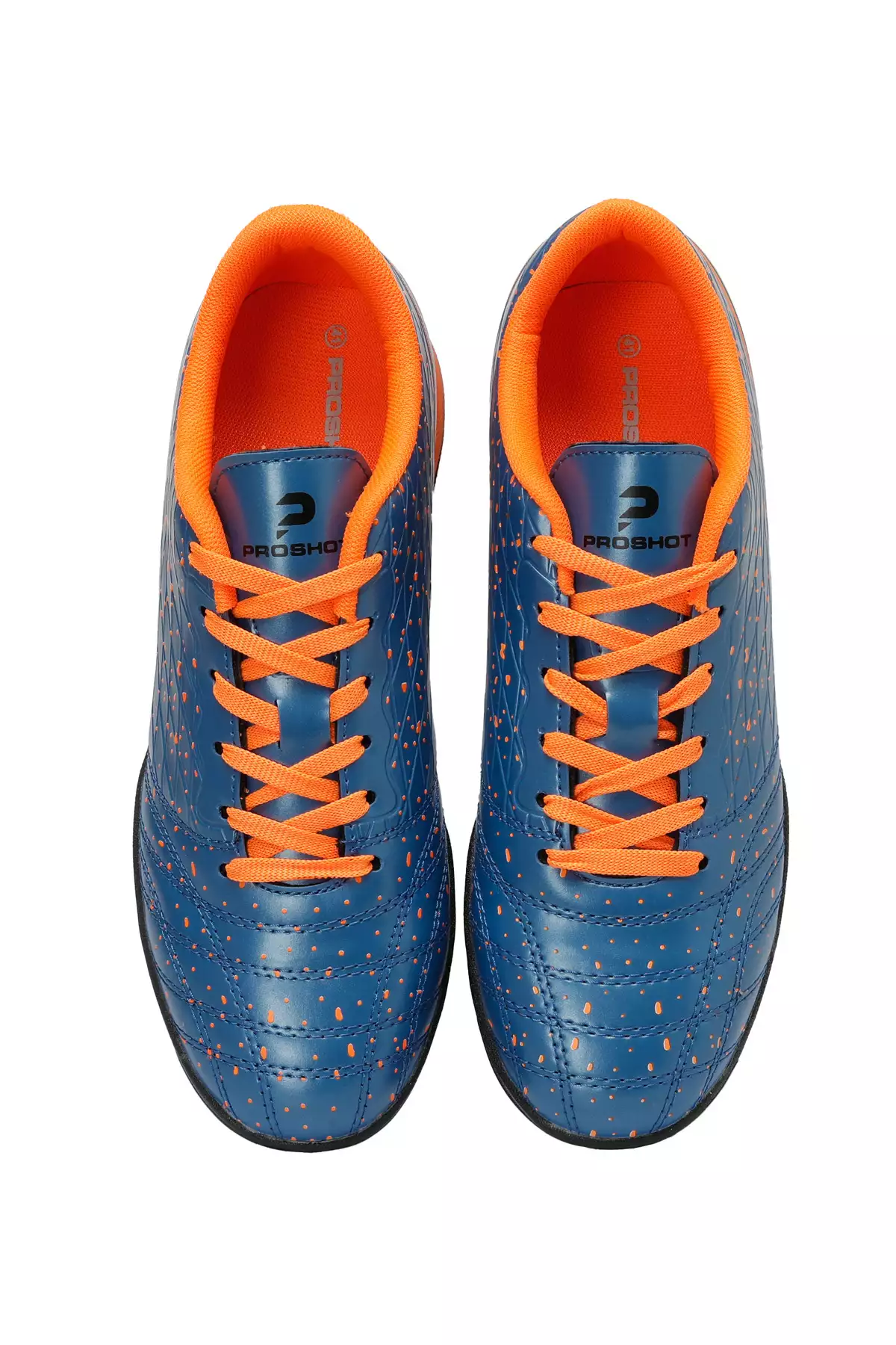 کفش فوتسال مردانه موری تی اف ۳پر ساکس برند Proshot - 767332533