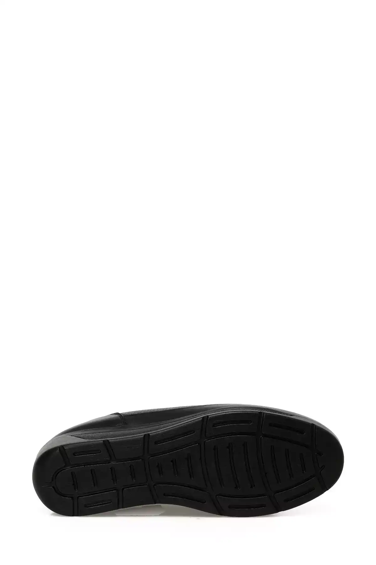 کفش پاشنهدار زنانه مشکی 104565.Z5PR برند Polaris - 978841329