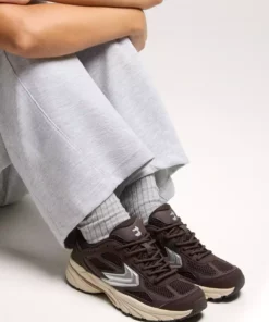 کفش ورزشی چند تکه برند Bershka - 951544342